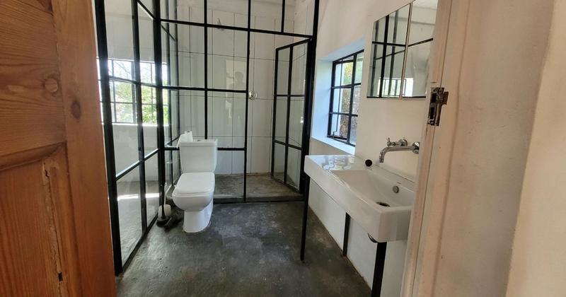 4 Bedroom Property for Sale in Hopefield Western Cape